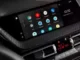 Fünf unverzichtbare Apps für Android Auto