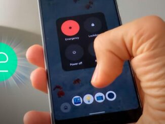 big bug in Android 12 is now fixed
