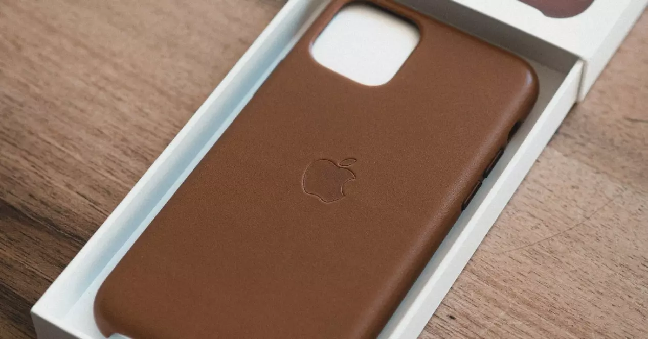 Compatibiliteit van hoesjes tussen iPhones van verschillende generaties