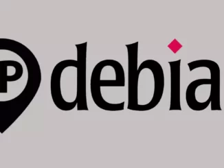 instalați utilitarul ifconfig și ruta pe Debian