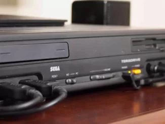 most unrepeatable and unique PCs in history