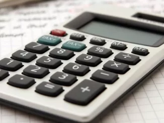 Create and use new custom styles for Excel cells