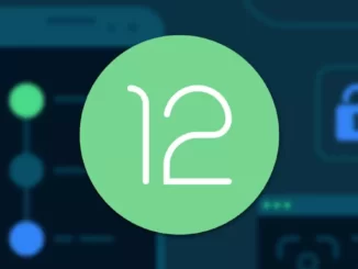 Android 12 will come to these 100 Xiaomi phones