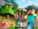 make potions in Minecraft Pocket Edition