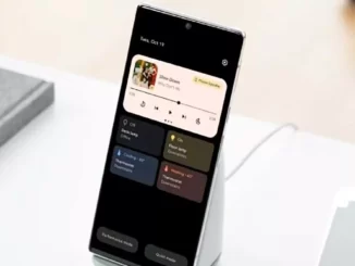 fast charge of your mobile