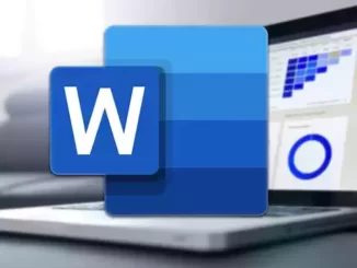 sort the contents of a table in Microsoft Word