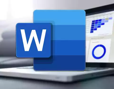 MicrosoftWordでテーブルの内容を並べ替える