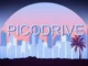 Picodrive supports Sega 32X games with RetroArch on Steam