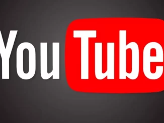 YouTube-Videos werden nicht richtig geladen
