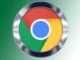 Chrome login exits