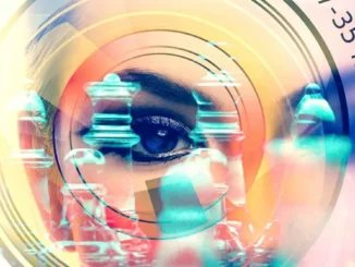 How AI helps us when editing photos