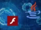 Flash or Java