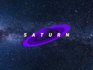 send files without limits and in a decentralized way with Saturn