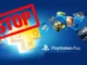 afmeld og tilmeld PlayStation Plus