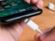 لماذا لا تريد Apple USB Type-C