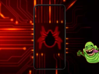 This app to read PDF is a dangerous virus