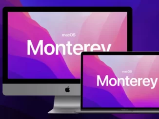 How is macOS Monterey working on older Macs