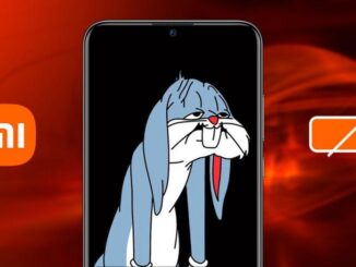 using MIUI badly on your Xiaomi