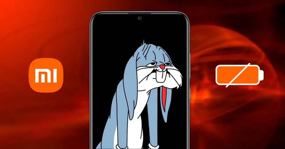 using MIUI badly on your Xiaomi