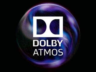 5 puhelinta upealla "Dolby Surround" -äänellä