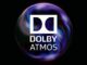 5 phones with great “Dolby Surround” sound