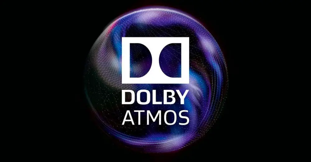 5 telefonů se skvělým zvukem „Dolby Surround“.