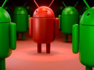 risk of rooting your Android mobile