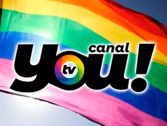 watch the new Tivify channel for free