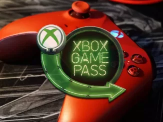 Differences between Xbox Game Pass for PC and Ultimate
