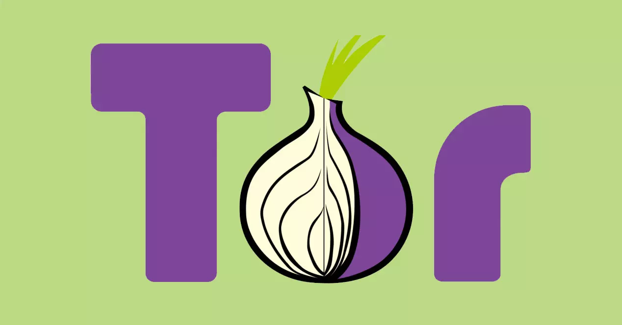 Тор браузер не открывает ссылки onion особенности tor browser hydra2web