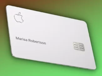 How the Apple Card works, benefits and hiring