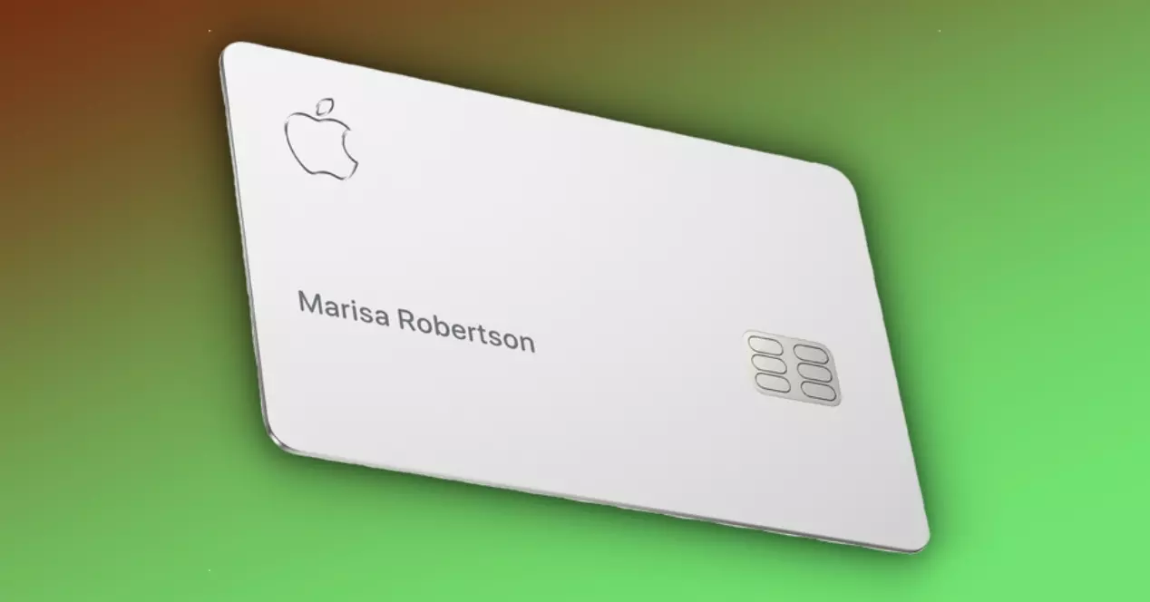 How the Apple Card works, benefits and hiring