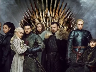 Best games based on Game of Thrones for iPhone