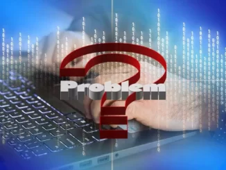 Avoid disappointments with these tricks for your program library