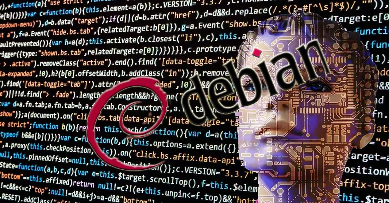Why isn't Debian always the best Linux we can install
