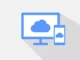 Warum werden Dateien beim Hochladen in die Cloud abgeschnitten?