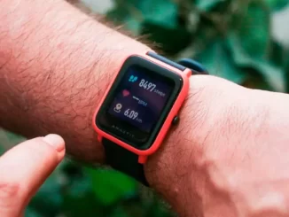 5 Amazfit tricks you should try on your new watch