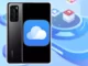 Huawei MobileCloud