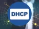 DHCP protocol