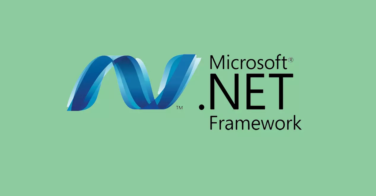 .NETFrameworkエラー0x800c0006を修正