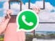 WhatsApp Multidevice
