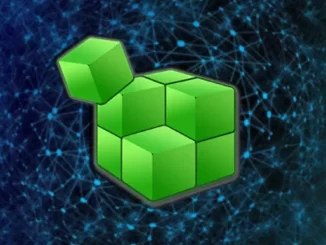 Registry Explorer
