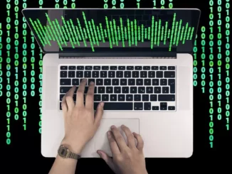HTTP Request Smuggling attack