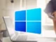 Installer Windows 11 på en datamaskin som ikke støttes