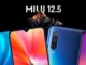 MIUI 12.5 Enhanced Edition