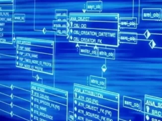 Beste Mac-Programme zum Erstellen von Datenbanken