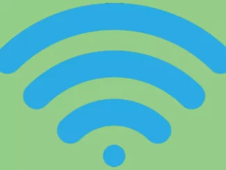 find out which devices are connected to Wi-Fi