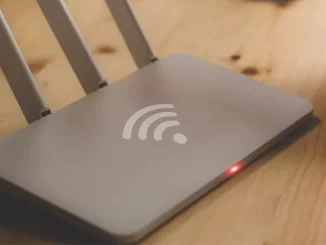 Trick to automatically connect all your devices to WiFi
