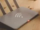 Trick, um alle Ihre Geräte automatisch mit WLAN zu verbinden