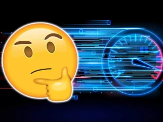Is it worth paying more for a faster internet connection